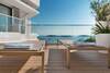 Hotel Amfora Hvar Grand Beach Resort