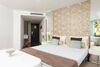 Hotel Amfora Hvar Grand Beach Resort