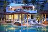 Hotel Amfora Hvar Grand Beach Resort