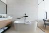 Hotel Amfora Hvar Grand Beach Resort