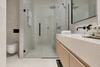 Hotel Amfora Hvar Grand Beach Resort