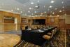 Best Western Fir Grove Hotel