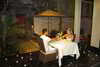 Sun Island Boutique Villas