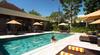 Sun Island Boutique Villas