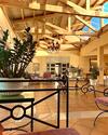 Hotel Royal Suite