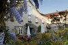 Hotel A Quinta Da Auga