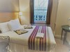 Lancaster Court Hotel