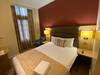 Lancaster Court Hotel