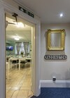 Lancaster Court Hotel