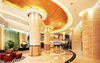 Hotel Peony International