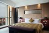 Hotel Peony International