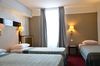 Hotel Auberge Du Cheval Blanc