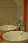 Hotel Auberge Du Cheval Blanc
