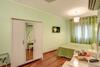 Hotel Giotto Rome
