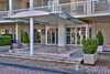 Hotel Roma Tor Vergata