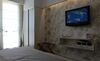 Hotel Roma Tor Vergata