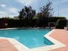 Hotel Roma Tor Vergata