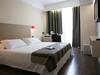 Hotel Roma Tor Vergata