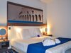 Hotel Mercure Roma Delta Colosseo