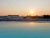 Hotel Mercure Roma Delta Colosseo