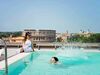 Hotel Mercure Roma Delta Colosseo
