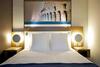 Hotel Mercure Roma Delta Colosseo