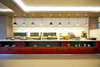 Hotel Mercure Roma Delta Colosseo