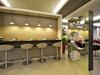 Hotel Mercure Roma Delta Colosseo
