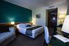 Hotel Oly