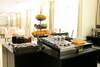 Hotel Executive
