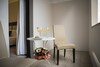 Hotel Executive