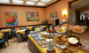 Hotel Plaza