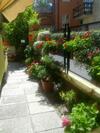 Hotel Villa Tiziana