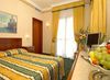 Hotel Panorama
