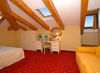 Hotel Panorama