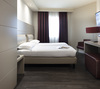 Smart Hotel Holiday