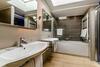 Smart Hotel Holiday