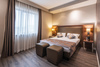 Smart Hotel Holiday