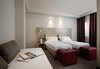 Smart Hotel Holiday