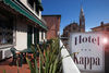 Hotel Kappa