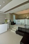 Hotel San Giuliano