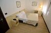 Hotel San Giuliano