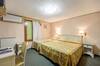 Hotel Basilea