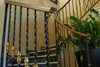 Hotel Basilea