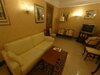Hotel Basilea