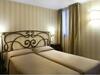 Hotel Continental, Bw Premier Collection