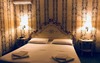 Hotel Graspo De Ua