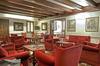 Hotel La Fenice Et Des Artistes