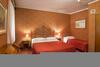 Hotel La Fenice Et Des Artistes