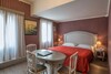 Hotel La Fenice Et Des Artistes